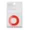 24 Pack: 1/8" Double Sided Adhesive Tape by Recollections™